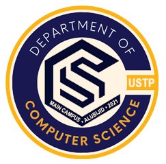 Department Logo
